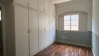 Foto 5 de Casa de Condomínio com 5 Quartos à venda, 450m² em Samambaia Parque Residencial, Bauru