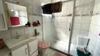 Foto 9 de Apartamento com 2 Quartos à venda, 50m² em Campina, São Leopoldo