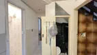 Foto 39 de Casa com 6 Quartos à venda, 200m² em São Lucas, Viamão