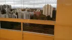 Foto 4 de Apartamento com 3 Quartos à venda, 211m² em Vila Andrade, São Paulo