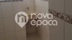 Foto 17 de Apartamento com 2 Quartos à venda, 70m² em Maracanã, Rio de Janeiro