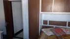 Foto 21 de Sobrado com 3 Quartos à venda, 124m² em Vila Diva, São Paulo