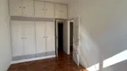 Foto 9 de Apartamento com 3 Quartos à venda, 92m² em Santa Teresa, Rio de Janeiro