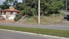 Foto 5 de Lote/Terreno à venda, 28061m² em Córrego Grande, Florianópolis