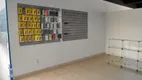 Foto 2 de Ponto Comercial à venda, 37m² em Serrano, Belo Horizonte