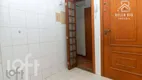 Foto 27 de Apartamento com 3 Quartos à venda, 83m² em Botafogo, Rio de Janeiro