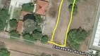 Foto 3 de Lote/Terreno à venda, 1200m² em Jacare, Cabedelo