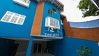 Foto 52 de Sobrado com 3 Quartos à venda, 436m² em Vila Jordanopolis, São Bernardo do Campo