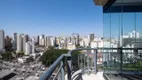 Foto 2 de Apartamento com 4 Quartos à venda, 275m² em Vila Olímpia, São Paulo