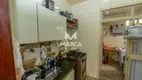 Foto 19 de Apartamento com 3 Quartos à venda, 75m² em Santo Antônio, Belo Horizonte