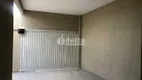 Foto 14 de Casa com 6 Quartos à venda, 300m² em Fundinho, Uberlândia