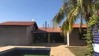 Foto 8 de Casa de Condomínio com 4 Quartos à venda, 400m² em Parque Xangrilá, Campinas