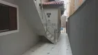 Foto 15 de Casa com 3 Quartos à venda, 300m² em Jardim Satélite, São José dos Campos