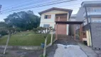 Foto 5 de Casa com 5 Quartos à venda, 157m² em Fenavinho, Bento Gonçalves