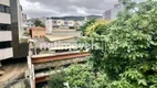 Foto 13 de Apartamento com 3 Quartos à venda, 90m² em Cruzeiro, Belo Horizonte