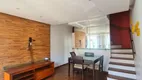 Foto 9 de Casa de Condomínio com 2 Quartos à venda, 80m² em Butantã, São Paulo