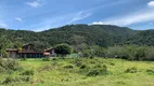 Foto 4 de Lote/Terreno à venda, 1792m² em São João do Rio Vermelho, Florianópolis