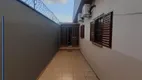 Foto 27 de Casa com 3 Quartos à venda, 162m² em Planalto Verde I, Ribeirão Preto