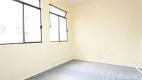 Foto 6 de Sala Comercial à venda, 33m² em Centro Histórico, Porto Alegre