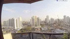 Foto 2 de Apartamento com 4 Quartos à venda, 110m² em Vila Regente Feijó, São Paulo
