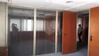 Foto 8 de Sala Comercial para alugar, 272m² em Jardim Paulista, São Paulo