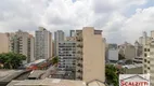 Foto 16 de Apartamento com 1 Quarto à venda, 32m² em Vila Buarque, São Paulo