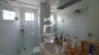 Foto 15 de Apartamento com 3 Quartos à venda, 117m² em Enseada, Guarujá