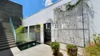 Foto 17 de Casa com 3 Quartos à venda, 400m² em Jardim Rodeio, Mogi das Cruzes