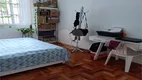 Foto 5 de Apartamento com 3 Quartos à venda, 137m² em Bela Vista, São Paulo