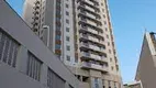 Foto 25 de Apartamento com 1 Quarto à venda, 46m² em Cachambi, Rio de Janeiro
