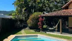Foto 18 de Sobrado com 5 Quartos à venda, 580m² em Serra Grande, Niterói