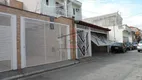Foto 58 de Sobrado com 3 Quartos para venda ou aluguel, 200m² em Vila Formosa, São Paulo