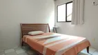 Foto 26 de Apartamento com 3 Quartos à venda, 85m² em Gamboa do Belem (Cunhambebe), Angra dos Reis