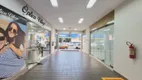 Foto 7 de Sala Comercial com 1 Quarto para alugar, 56m² em Centro, Uberlândia
