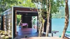 Foto 18 de Casa com 4 Quartos à venda, 500m² em Centro, Paraty