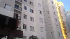 Foto 16 de Apartamento com 2 Quartos à venda, 41m² em Parque Rebouças, São Paulo