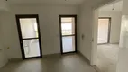 Foto 5 de Apartamento com 3 Quartos à venda, 147m² em Vila Mariana, São Paulo