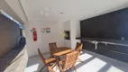 Foto 22 de Apartamento com 2 Quartos à venda, 40m² em Bom Jesus, Campo Largo