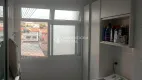 Foto 6 de Apartamento com 2 Quartos à venda, 74m² em Santa Paula, São Caetano do Sul