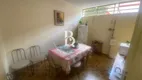 Foto 12 de Casa com 4 Quartos à venda, 280m² em Lapa, São Paulo