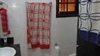 Foto 50 de Casa com 3 Quartos à venda, 280m² em Guaratiba, Rio de Janeiro