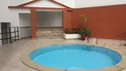 Foto 36 de Casa de Condomínio com 5 Quartos à venda, 300m² em Pituba, Salvador