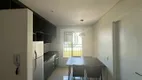 Foto 9 de Apartamento com 1 Quarto à venda, 37m² em Parque Campolim, Sorocaba