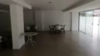 Foto 29 de Apartamento com 2 Quartos à venda, 95m² em Góes Calmon, Itabuna
