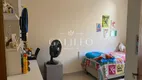 Foto 13 de Casa com 3 Quartos à venda, 103m² em Tulipas, Jundiaí