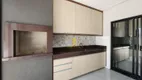 Foto 14 de Casa de Condomínio com 3 Quartos à venda, 136m² em JARDIM BRESCIA, Indaiatuba