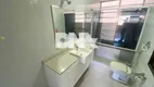 Foto 18 de Apartamento com 4 Quartos à venda, 242m² em Copacabana, Rio de Janeiro