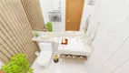 Foto 15 de Casa de Condomínio com 3 Quartos à venda, 152m² em Campestre, Piracicaba