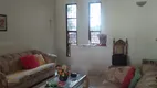 Foto 5 de Casa com 3 Quartos à venda, 155m² em Jardim Goiás, Goiânia