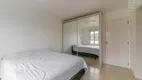 Foto 10 de Casa com 5 Quartos para alugar, 360m² em Bairro Alto, Curitiba